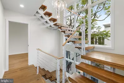 1911 Rodman Street, Philadelphia, PA 19146 - Photo 29