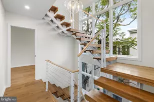 1911 Rodman St, Philadelphia, PA 19146 - Photo 29