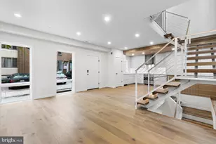 1911 Rodman St, Philadelphia, PA 19146 - Photo 7