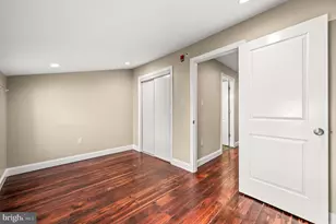 980 N Lawrence St, Philadelphia, PA 19123 - Photo 21