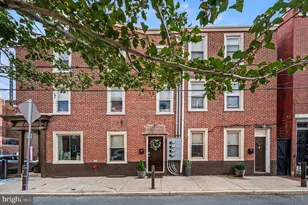 980 N Lawrence St, Philadelphia, PA 19123 - Photo 3