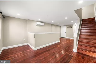 980 N Lawrence Street #D, Philadelphia, PA 19123 - Photo 15