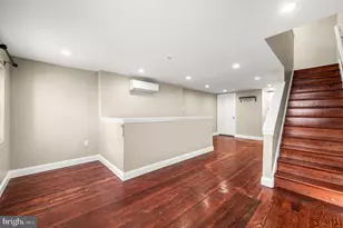 980 N Lawrence St, Philadelphia, PA 19123 - Photo 15