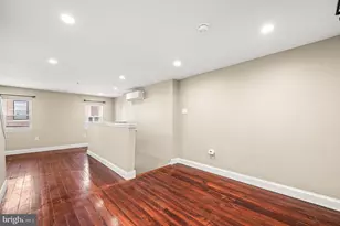 980 N Lawrence St, Philadelphia, PA 19123 - Photo 11