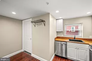 980 N Lawrence St, Philadelphia, PA 19123 - Photo 7