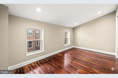 980 N Lawrence Street #D, Philadelphia, PA 19123 - Photo 23