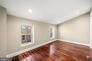 980 N Lawrence St, Philadelphia, PA 19123 - Photo 23