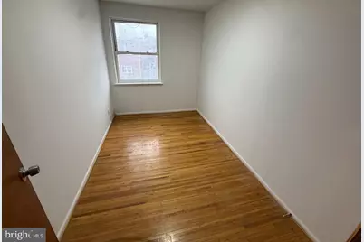 1529 Elbridge Street, Philadelphia, PA 19149 - Photo 17