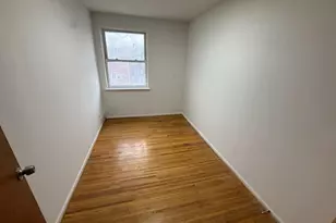 1529 Elbridge St, Philadelphia, PA 19149 - Photo 17