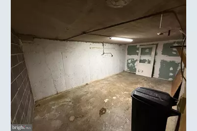 1529 Elbridge Street, Philadelphia, PA 19149 - Photo 19