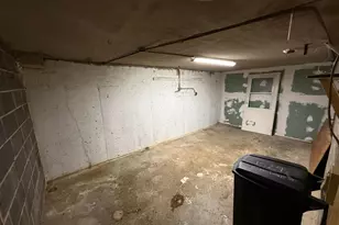 1529 Elbridge St, Philadelphia, PA 19149 - Photo 19