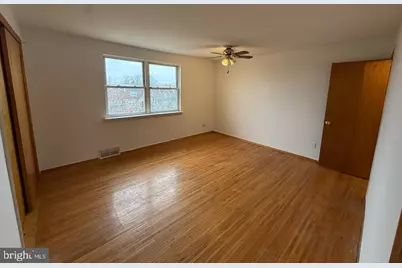 1529 Elbridge Street, Philadelphia, PA 19149 - Photo 11