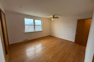 1529 Elbridge St, Philadelphia, PA 19149 - Photo 11