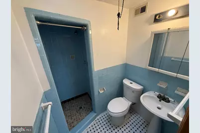 1529 Elbridge Street, Philadelphia, PA 19149 - Photo 13