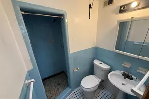 1529 Elbridge St, Philadelphia, PA 19149 - Photo 13