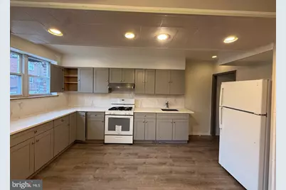 1529 Elbridge Street, Philadelphia, PA 19149 - Photo 9