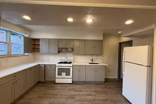 1529 Elbridge St, Philadelphia, PA 19149 - Photo 9