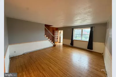 1529 Elbridge Street, Philadelphia, PA 19149 - Photo 5