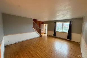 1529 Elbridge St, Philadelphia, PA 19149 - Photo 5