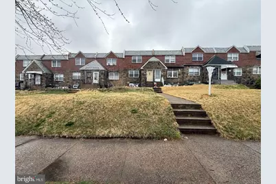 1529 Elbridge Street, Philadelphia, PA 19149 - Photo 1