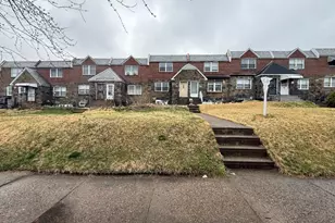 1529 Elbridge St, Philadelphia, PA 19149 - Photo 1