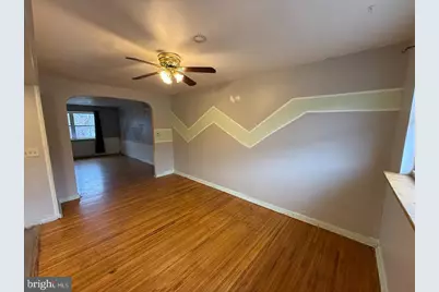 1529 Elbridge Street, Philadelphia, PA 19149 - Photo 7