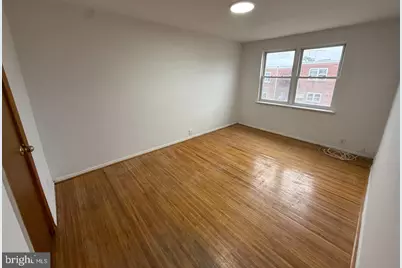 1529 Elbridge Street, Philadelphia, PA 19149 - Photo 15