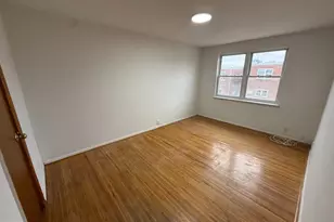 1529 Elbridge St, Philadelphia, PA 19149 - Photo 15