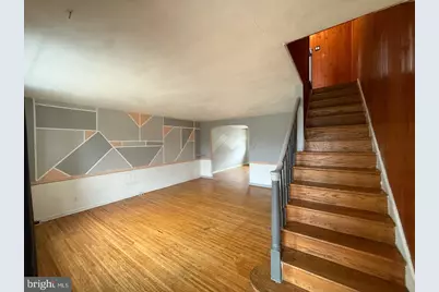 1529 Elbridge Street, Philadelphia, PA 19149 - Photo 3