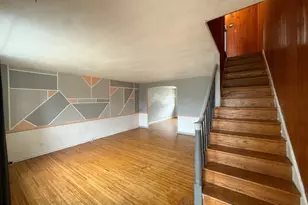 1529 Elbridge St, Philadelphia, PA 19149 - Photo 3