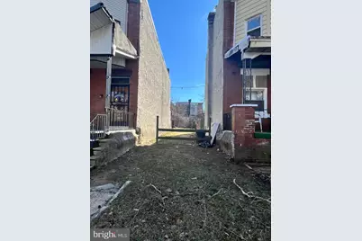 2234 W Estaugh Street, Philadelphia, PA 19140 - Photo 1