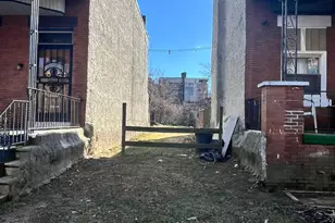 2234 W Estaugh St, Philadelphia, PA 19140 - Photo 1