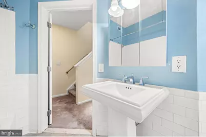 1027 N 4th Street #P, Philadelphia, PA 19123 - Photo 7