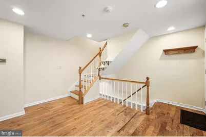 1027 N 4th Street #P, Philadelphia, PA 19123 - Photo 3