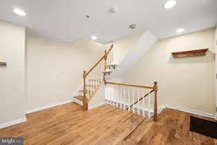 1027 N 4th St, Philadelphia, PA 19123 - Photo 3