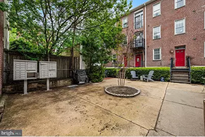 1027 N 4th Street #P, Philadelphia, PA 19123 - Photo 13