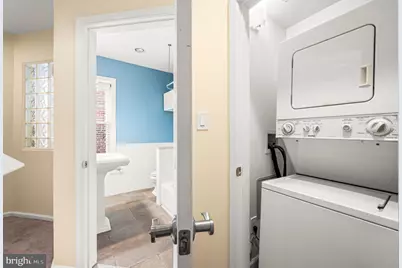 1027 N 4th Street #P, Philadelphia, PA 19123 - Photo 9