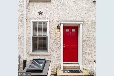 1027 N 4th Street #P, Philadelphia, PA 19123 - Photo 1