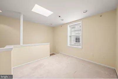 1027 N 4th Street #P, Philadelphia, PA 19123 - Photo 11