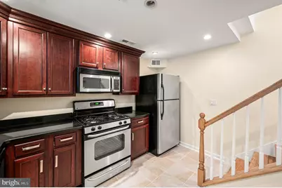 1027 N 4th Street #P, Philadelphia, PA 19123 - Photo 5
