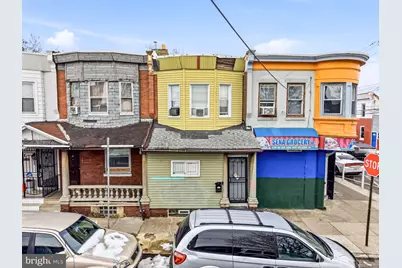 3103 Rorer Street, Philadelphia, PA 19134 - Photo 3