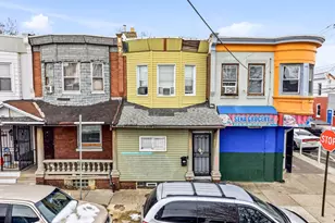 3103 Rorer St, Philadelphia, PA 19134 - Photo 3