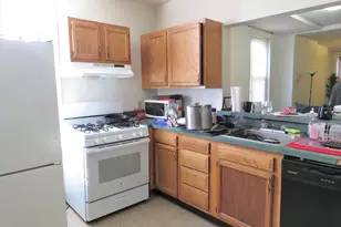 519 N 35th St, Philadelphia, PA 19104 - Photo 5