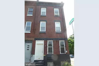 519 N 35th Street, Philadelphia, PA 19104 - Photo 1