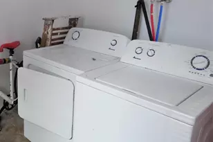 519 N 35th St, Philadelphia, PA 19104 - Photo 7