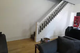 519 N 35th St, Philadelphia, PA 19104 - Photo 3