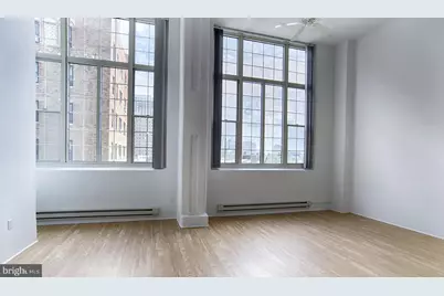 2300 Walnut Street #1B-620, Philadelphia, PA 19103 - Photo 19