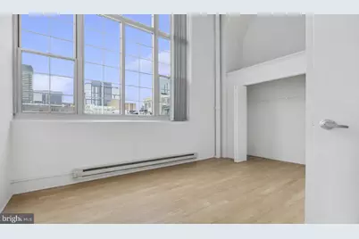 2300 Walnut Street #1B-620, Philadelphia, PA 19103 - Photo 15