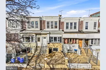 957 E Ontario Street, Philadelphia, PA 19134 - Photo 3