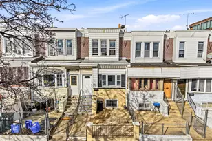 957 E Ontario St, Philadelphia, PA 19134 - Photo 3